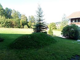 Pension Waldblick