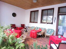 Pension Waldblick