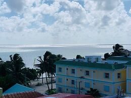 Laguna Hotel