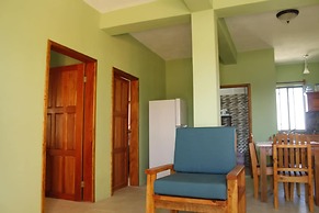 Laguna Hotel