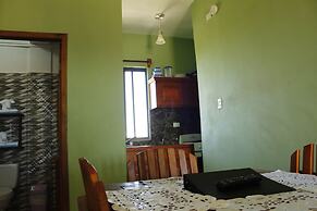 Laguna Hotel