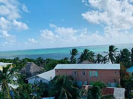 Laguna Hotel