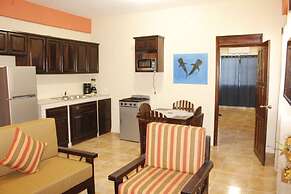 Laguna Hotel