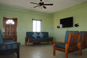 Laguna Hotel