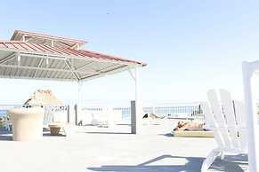 Laguna Hotel
