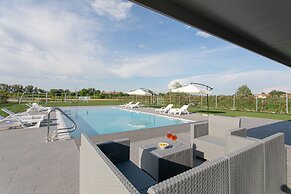 Country House Campofiore