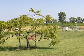 Country House Campofiore