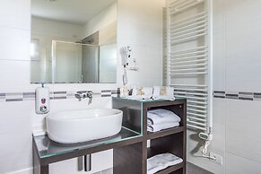 Country House Campofiore