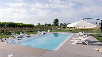 Country House Campofiore