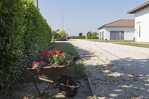 Country House Campofiore