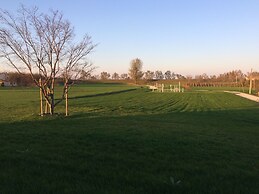 Country House Campofiore