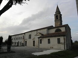 Country House Campofiore