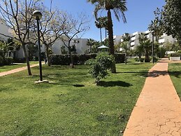 Benavista Guadalmina Baja