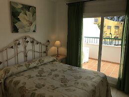 Benavista Guadalmina Baja