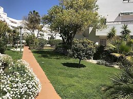 Benavista Guadalmina Baja