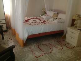 Lanet Matfam Resort