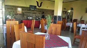 Lanet Matfam Resort