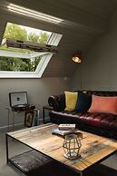 Elements Lodges