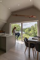 Elements Lodges