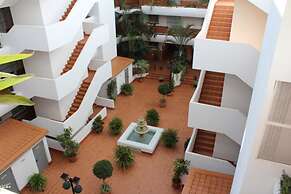 Benavista Guadalmina Alta