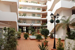 Benavista Guadalmina Alta