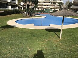 Benavista Guadalmina Alta
