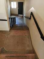 Diani Classic Guest House