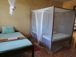 Diani Classic Guest House