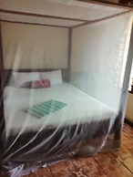 Diani Classic Guest House