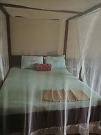 Diani Classic Guest House