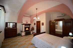 B&B Selisa