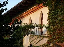 B&B Selisa