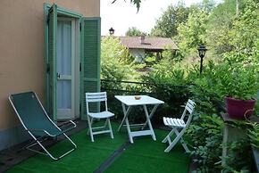 B&B Selisa
