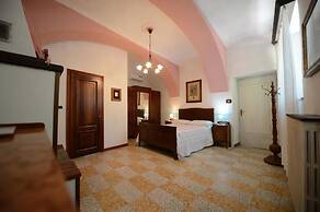 B&B Selisa