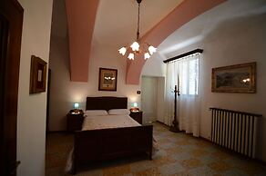 B&B Selisa