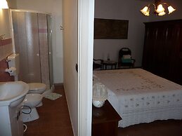 B&B Selisa