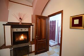 B&B Selisa