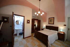 B&B Selisa