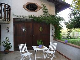 B&B Selisa