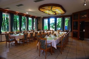 Gasthof Burmester