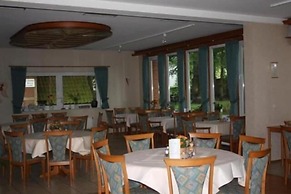 Gasthof Burmester