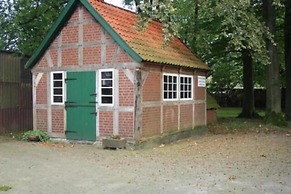 Gasthof Burmester