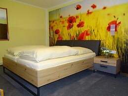 Gasthof Burmester