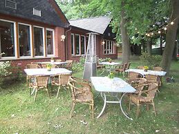 Gasthof Burmester
