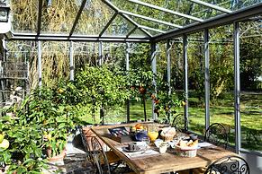 Domaine de Ginouilhac