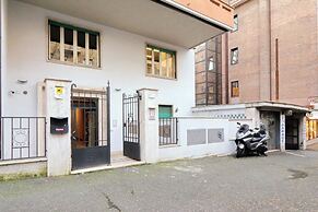 Aldos Place