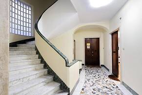 Aldos Place