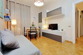 Aldos Place