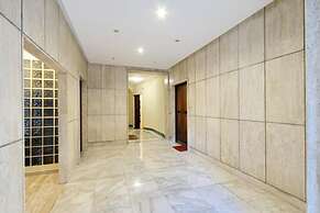 Aldos Place