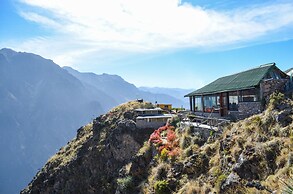 La Granja del Colca